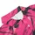 duiyfppz/products/6a7013c9bd9a98577f8cf2aa/gallery/xc-eJHVv2a