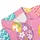duiyfppz/products/6a7013dae212b12b6ae805a2/gallery/QrXFYq4c1_
