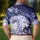duiyfppz/products/6a7013ef6a9ad53377fddb05/gallery/SJ_DtPKqEI