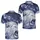 duiyfppz/products/6a7013ef6a9ad53377fddb05/gallery/WQ5bNt-uYm