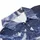 duiyfppz/products/6a7013ef6a9ad53377fddb05/gallery/wWTZscphue