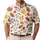 duiyfppz/products/6a70140004717dabaea76a73/gallery/-Zl5Dkg5jw