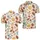 duiyfppz/products/6a70140004717dabaea76a73/gallery/7pkLmjFMGI