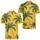 duiyfppz/products/6a701413cfb86aad3da2d39c/gallery/0w1xoA7COT