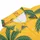 duiyfppz/products/6a701413cfb86aad3da2d39c/gallery/hYwK3qgCta