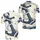 duiyfppz/products/6a70142681ace22e99a030e3/gallery/JzJ2RL2zDN