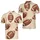 duiyfppz/products/6a701439bef49ac5c2e75194/gallery/LkU2akI_Tr