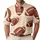 duiyfppz/products/6a701439bef49ac5c2e75194/gallery/q7_lB7xEKZ