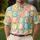 duiyfppz/products/6a70144a51251d9cb3e0f147/gallery/3Iiht2_E3q