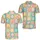 duiyfppz/products/6a70144a51251d9cb3e0f147/gallery/7Hzmx89Sxz