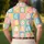 duiyfppz/products/6a70144a51251d9cb3e0f147/gallery/F1hJC01Dw1