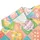 duiyfppz/products/6a70144a51251d9cb3e0f147/gallery/Qvx19GYprg