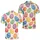 duiyfppz/products/6a70145c04717d6813a76b1e/gallery/-OGIuFSzf-