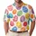 duiyfppz/products/6a70145c04717d6813a76b1e/gallery/NgWJSaRYF1