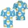 duiyfppz/products/6a70146de1ef9fb33b70eb9c/gallery/NxKqxTBULL