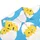 duiyfppz/products/6a70146de1ef9fb33b70eb9c/gallery/ryvo18rZV-