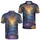 duiyfppz/products/6a70147ebd9a98ea4a8cf38d/gallery/UdqdS5iNO-