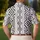 duiyfppz/products/6a701490bef49a5d15e75202/gallery/Oyx1WbgnHD