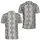duiyfppz/products/6a701490bef49a5d15e75202/gallery/YPlRPBCo2v