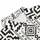 duiyfppz/products/6a701490bef49a5d15e75202/gallery/p1j5eHGQ_U