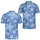 duiyfppz/products/6a7014a6e212b14f01e8066f/gallery/eSXycRdP3x