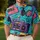 duiyfppz/products/6a7014b77d0168dea4d80895/gallery/1wXK2nikRQ