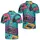 duiyfppz/products/6a7014b77d0168dea4d80895/gallery/2bsPdVW2VR