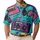 duiyfppz/products/6a7014b77d0168dea4d80895/gallery/Tc-sXdBBvT