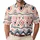 duiyfppz/products/6a7014c9e1ef9fe11570ec00/gallery/3x65CrziC1