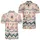 duiyfppz/products/6a7014c9e1ef9fe11570ec00/gallery/zSAWRE9-Ld