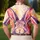 duiyfppz/products/6a7014dee1ef9f209b70ec28/gallery/HS1QdwWIHM