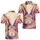 duiyfppz/products/6a7014dee1ef9f209b70ec28/gallery/m7QJSrxe8_