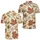 duiyfppz/products/6a7014f1bef49a5986e752aa/gallery/CxCVGMop3c