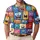 duiyfppz/products/6a7015066a9ad57be5fddc26/gallery/C4UiBmUSCe