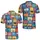 duiyfppz/products/6a7015066a9ad57be5fddc26/gallery/K6KYyr3jH2
