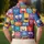 duiyfppz/products/6a7015066a9ad57be5fddc26/gallery/Tzzla0ITIS
