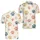 duiyfppz/products/6a70151a6a9ad54a26fddc8d/gallery/r8Iuq1I5po