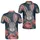 duiyfppz/products/6a701540cfb86a5432a2d5bc/gallery/jx5MdG5-j9