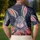 duiyfppz/products/6a701540cfb86a5432a2d5bc/gallery/tw_nDilfuA