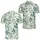 duiyfppz/products/6a70155851251dd7c5e0f351/gallery/rFl9aQi7VG