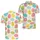 duiyfppz/products/6a70156a04717d48fda76cda/gallery/dW4OH3EUgV
