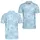 duiyfppz/products/6a70157c04717dd7aba76d15/gallery/vF2ulIfXPU