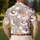 duiyfppz/products/6a701592cfb86a7757a2d6b4/gallery/-IFlINvOuV