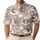 duiyfppz/products/6a701592cfb86a7757a2d6b4/gallery/Gfe3F8Rq2s