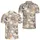 duiyfppz/products/6a701592cfb86a7757a2d6b4/gallery/LgUHT0vMCu