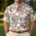 duiyfppz/products/6a701592cfb86a7757a2d6b4/gallery/PhpAFf2VPQ