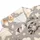 duiyfppz/products/6a701592cfb86a7757a2d6b4/gallery/dNQSHGDDqk