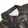 duiyfppz/products/6a7015a325ad9f86898e197d/gallery/E5CHyV6WWg
