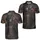 duiyfppz/products/6a7015a325ad9f86898e197d/gallery/vtVSWgks7M
