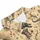duiyfppz/products/6a7015b6cfb86a9b40a2d6f7/gallery/jxMN5tnlND
